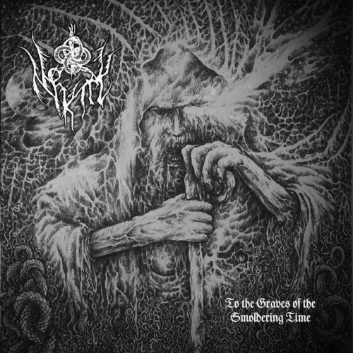 Mørkt Tre : To the Graves of Smoldering Time